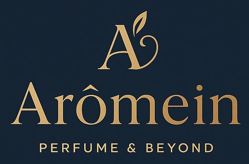 Aromein